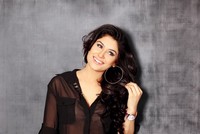 Kangna Sharma Hot Photos